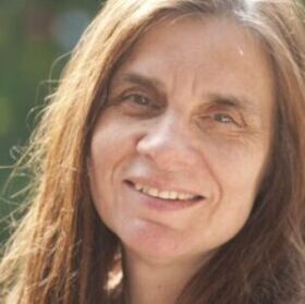 Astropsychologische Beratung und Begleitung